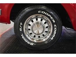 1969 Mercury Cyclone (CC-2080978) for sale in Homer City, Pennsylvania