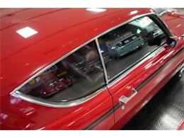 1969 Mercury Cyclone (CC-2080978) for sale in Homer City, Pennsylvania