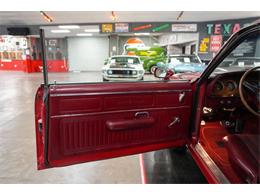 1969 Mercury Cyclone (CC-2080978) for sale in Homer City, Pennsylvania