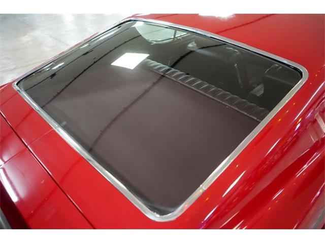 1969 Mercury Cyclone (CC-2080978) for sale in Homer City, Pennsylvania