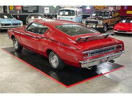 1969 Mercury Cyclone (CC-2080978) for sale in Homer City, Pennsylvania