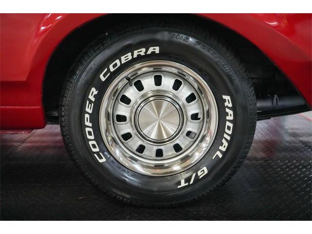 1969 Mercury Cyclone (CC-2080978) for sale in Homer City, Pennsylvania