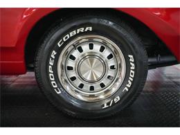 1969 Mercury Cyclone (CC-2080978) for sale in Homer City, Pennsylvania