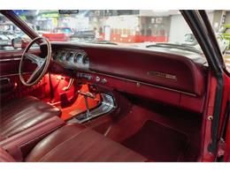 1969 Mercury Cyclone (CC-2080978) for sale in Homer City, Pennsylvania