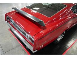 1969 Mercury Cyclone (CC-2080978) for sale in Homer City, Pennsylvania