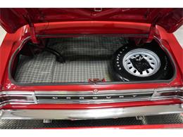 1969 Mercury Cyclone (CC-2080978) for sale in Homer City, Pennsylvania