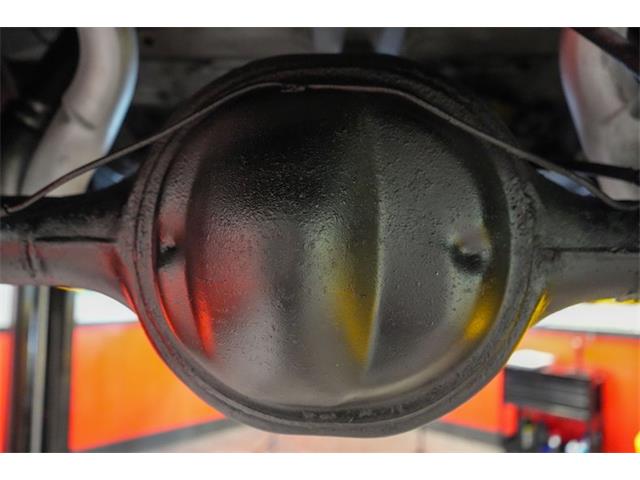 1969 Mercury Cyclone (CC-2080978) for sale in Homer City, Pennsylvania
