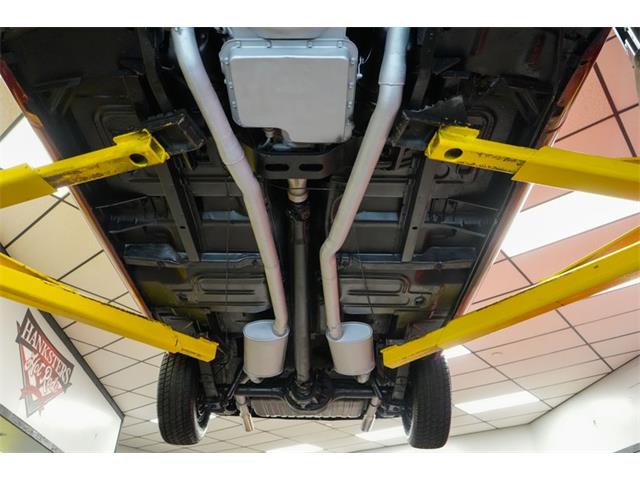 1969 Mercury Cyclone (CC-2080978) for sale in Homer City, Pennsylvania