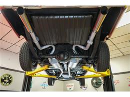 1969 Mercury Cyclone (CC-2080978) for sale in Homer City, Pennsylvania