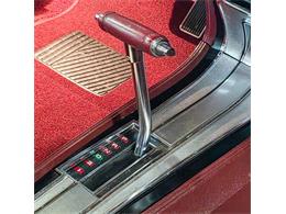 1969 Mercury Cyclone (CC-2080978) for sale in Homer City, Pennsylvania