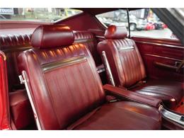 1969 Mercury Cyclone (CC-2080978) for sale in Homer City, Pennsylvania