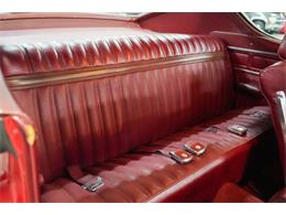 1969 Mercury Cyclone (CC-2080978) for sale in Homer City, Pennsylvania