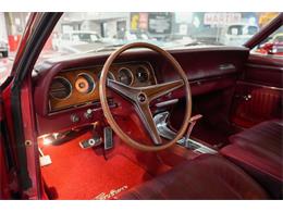 1969 Mercury Cyclone (CC-2080978) for sale in Homer City, Pennsylvania