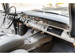 1956 Pontiac Safari (CC-2089781) for sale in Madera, California