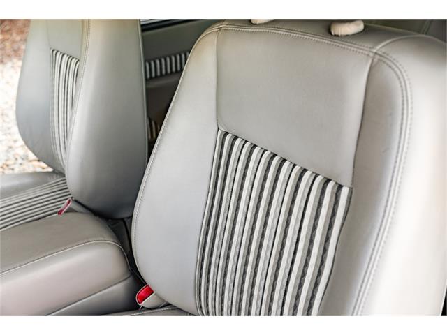 1956 Pontiac Safari (CC-2089781) for sale in Madera, California