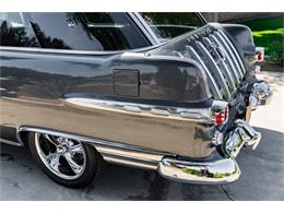 1956 Pontiac Safari (CC-2089781) for sale in Madera, California