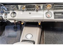 1956 Pontiac Safari (CC-2089781) for sale in Madera, California