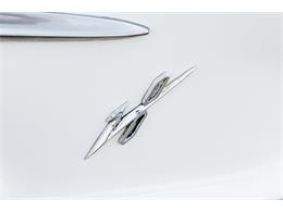 1956 Pontiac Safari (CC-2089781) for sale in Madera, California