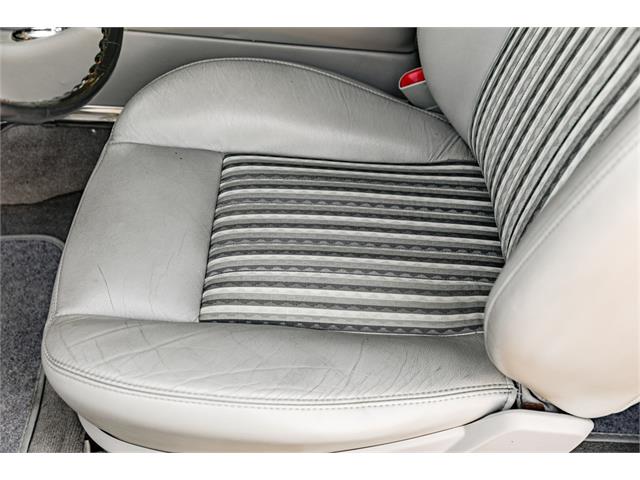 1956 Pontiac Safari (CC-2089781) for sale in Madera, California