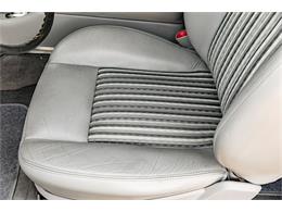 1956 Pontiac Safari (CC-2089781) for sale in Madera, California