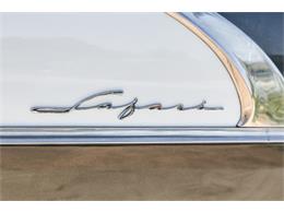 1956 Pontiac Safari (CC-2089781) for sale in Madera, California