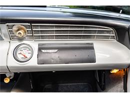 1956 Pontiac Safari (CC-2089781) for sale in Madera, California