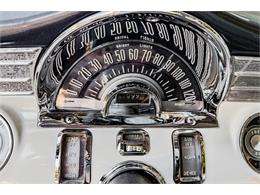 1956 Pontiac Safari (CC-2089781) for sale in Madera, California
