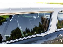 1956 Pontiac Safari (CC-2089781) for sale in Madera, California