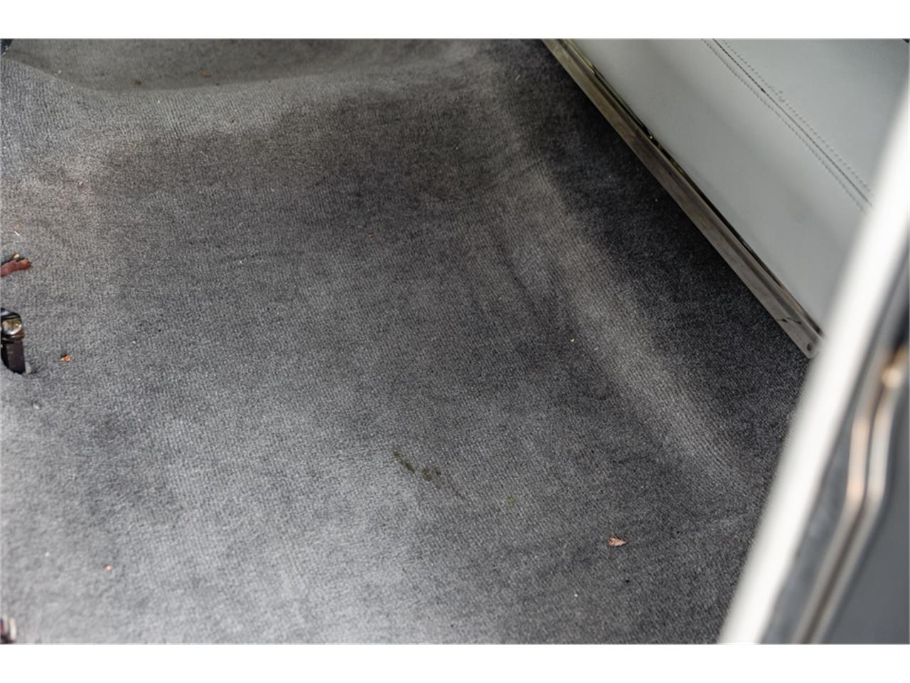 Photo 72