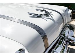 1956 Pontiac Safari (CC-2089781) for sale in Madera, California