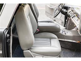 1956 Pontiac Safari (CC-2089781) for sale in Madera, California