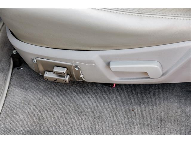 1956 Pontiac Safari (CC-2089781) for sale in Madera, California