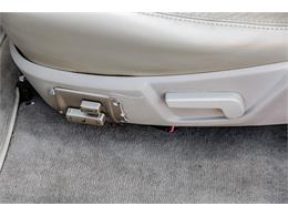 1956 Pontiac Safari (CC-2089781) for sale in Madera, California