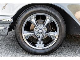 1956 Pontiac Safari (CC-2089781) for sale in Madera, California