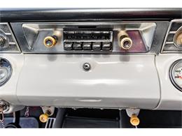 1956 Pontiac Safari (CC-2089781) for sale in Madera, California