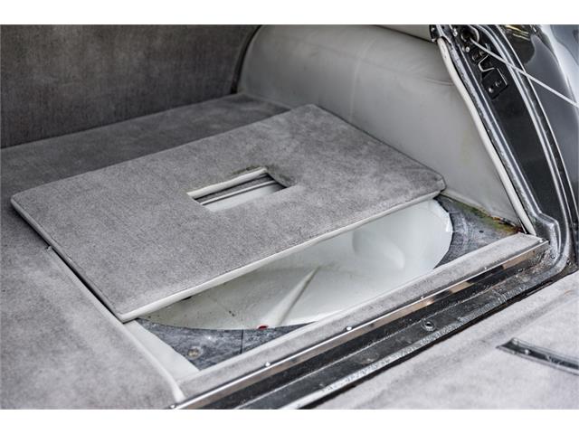 1956 Pontiac Safari (CC-2089781) for sale in Madera, California