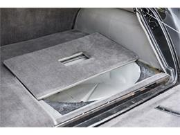 1956 Pontiac Safari (CC-2089781) for sale in Madera, California