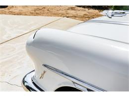 1956 Pontiac Safari (CC-2089781) for sale in Madera, California
