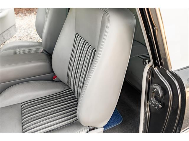 1956 Pontiac Safari (CC-2089781) for sale in Madera, California