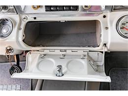 1956 Pontiac Safari (CC-2089781) for sale in Madera, California