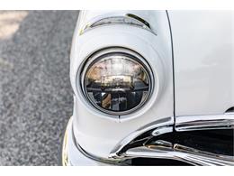 1956 Pontiac Safari (CC-2089781) for sale in Madera, California
