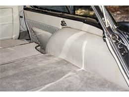 1956 Pontiac Safari (CC-2089781) for sale in Madera, California