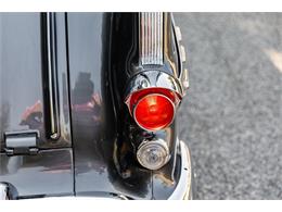 1956 Pontiac Safari (CC-2089781) for sale in Madera, California