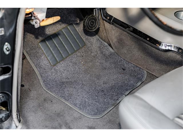 1956 Pontiac Safari (CC-2089781) for sale in Madera, California