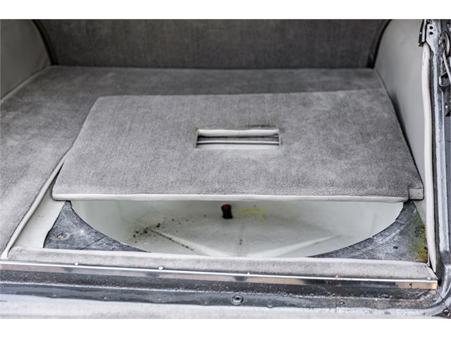 1956 Pontiac Safari (CC-2089781) for sale in Madera, California