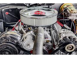 1956 Pontiac Safari (CC-2089781) for sale in Madera, California