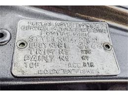 1956 Pontiac Safari (CC-2089781) for sale in Madera, California