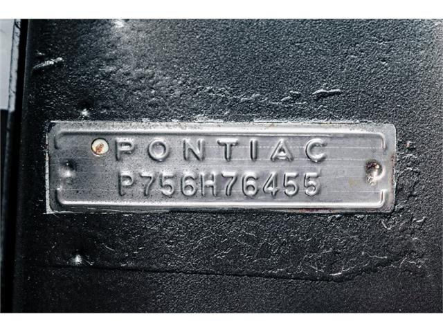 1956 Pontiac Safari (CC-2089781) for sale in Madera, California