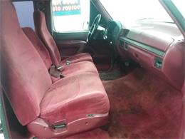 1994 Ford F-150 Harley-Davidson (CC-2089782) for sale in Bedford, Virginia