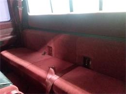 1994 Ford F-150 Harley-Davidson (CC-2089782) for sale in Bedford, Virginia